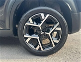 Citroen C3 Image 6