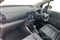 Citroen C3 Image 7