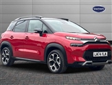 Citroen C3 Image 1