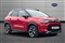 Citroen C3 Image 1