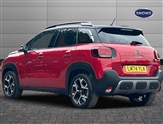 Citroen C3 Image 2