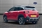 Citroen C3 Image 2