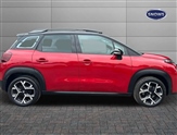 Citroen C3 Image 3