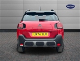 Citroen C3 Image 4