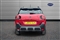 Citroen C3 Image 4