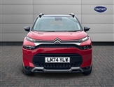 Citroen C3 Image 5