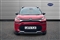 Citroen C3 Image 5