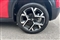 Citroen C3 Image 6