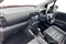 Citroen C3 Image 7