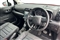 Citroen C3 Image 8