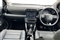 Citroen C3 Image 9