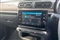 Citroen C3 Image 10