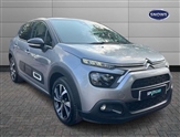 Citroen C3 Image 1