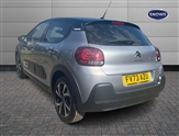Citroen C3 Image 2