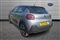Citroen C3 Image 2