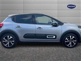 Citroen C3 Image 3