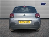 Citroen C3 Image 4