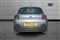 Citroen C3 Image 4