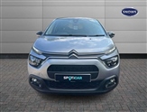 Citroen C3 Image 5