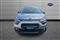Citroen C3 Image 5