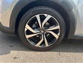 Citroen C3 Image 6