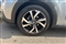 Citroen C3 Image 6