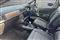 Citroen C3 Image 7
