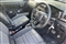 Citroen C3 Image 8
