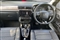 Citroen C3 Image 9