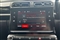 Citroen C3 Image 10