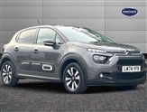 Citroen C3 Image 1