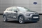 Citroen C3 Image 1