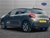 Citroen C3 Image 2