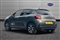 Citroen C3 Image 2