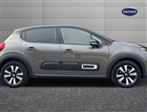 Citroen C3 Image 3