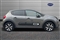 Citroen C3 Image 3