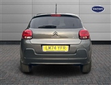Citroen C3 Image 4