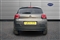 Citroen C3 Image 4