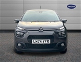 Citroen C3 Image 5