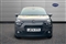 Citroen C3 Image 5
