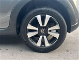 Citroen C3 Image 6
