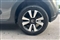 Citroen C3 Image 6