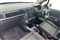 Citroen C3 Image 7