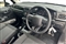 Citroen C3 Image 8