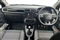 Citroen C3 Image 9