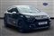 Citroen C3 Image 1