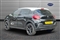 Citroen C3 Image 2