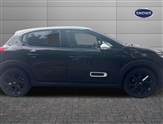 Citroen C3 Image 3
