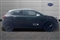 Citroen C3 Image 3