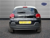 Citroen C3 Image 4